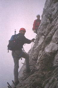 Alpspitze Bild 01