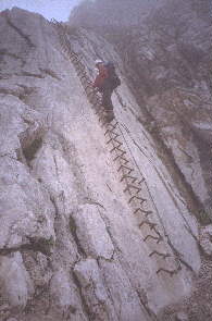 Alpspitze Bild 02