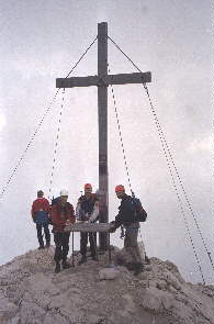 Alpspitze Bild 03