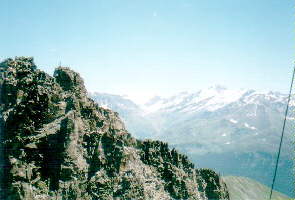 Tiroler Weg Bild 32