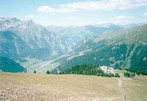 Tiroler Weg Bild 43