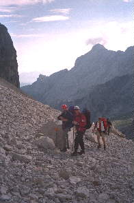Zugspitze Bild 16