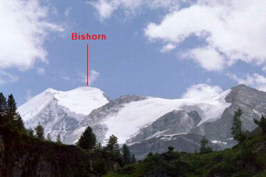 Bishorn Bild 03