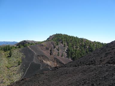 Vulkanroute Bild 37