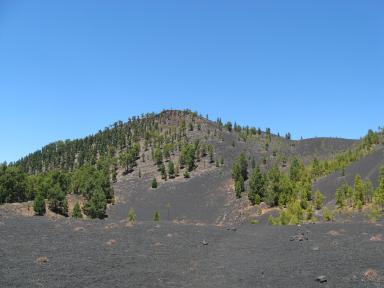 Vulkanroute Bild 74